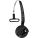 EPOS 1000677 Accessory