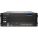 SonicWall 02-SSC-0380 Software