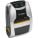 Zebra ZQ31-A0W03R0-00 Barcode Label Printer