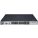 HP JE009A Network Switch