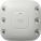 Cisco AIR-AP1262N-A-K9 Wireless Access Points