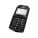 Ingenico PRD30311795T Payment Terminal