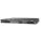 Cisco PWR-RPS2300= Power Device
