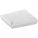 Aerohive AH-AP-130-AC-W Data Networking