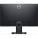 Dell DELL-E2220H Monitor