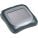 Hand Held TT8500 Signature Pad