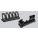 Zebra CRD-TC7X-DCVH-01 Docks and Cradles