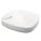 Aerohive AH-AP-630-AX-FCC Wireless Access Points