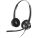 Poly 214573-01 Headset