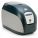 Zebra P100I-H00UC-ID0 ID Card Printer