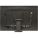 Orion 19HSDI3G CCTV Monitor