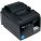 Star 39472010 Receipt Printer