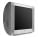 Sony Electronics KD27FS170 CCTV Monitor