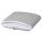 Ruckus ZoneFlex R710 Wireless Access Points