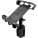 RAM Mount RAP-299-3-B-102-TAB8U Products