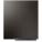 Samsung F-DV130HR Digital Signage Display