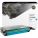 Clover Imaging Group 200678P Toner