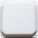 HPE Aruba JW034A Wireless Antenna