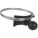 RAM Mount RAM-118B Products