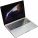 Samsung NP754XGK-KS3US Laptop