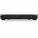 Dell 3D50C Tablet