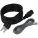 MultiTech LK-ZBA-US/NAM Accessory