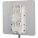 Cambium Networks C050045C001A Point to Multipoint Wireless