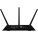 NETGEAR R7000-100NAS Data Networking