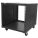 StarTech RK960CP Rack