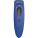 Socket Mobile CX3810-2570 Barcode Scanner