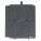 Panasonic CF-VZSU1428W Products