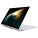 Samsung Galaxy Book4 360  Laptop