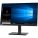 Lenovo 62AEKAR2US Monitor
