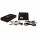 Lind Electronics ACDC9015-TO10 Accessory