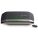 Poly 216869-01 Speakerphone