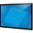 Elo E721186 Touchscreen Signage