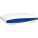 Adtran 1200864L1 Data Networking