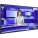 Planar 997-7095-00 Touchscreen
