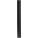 Black Box DCMV45U35D Mobile Cart