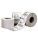 Monarch 900314 Barcode Label