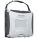 Panasonic CF-191HYAG1M Rugged Laptop