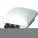 Ruckus 901-7782-US01 Wireless Access Points
