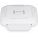 TRENDnet TEW-826DAP Data Networking