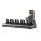 Urovo ACC-RT40-7 Docks and Cradles