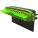 Custom America 976DX010000008 Accessory