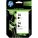 HP C9330FN InkJet Cartridge