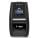 Zebra ZQ61-AUFA004-00 Barcode Label Printer