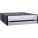 Honeywell HNMXE16C04T Network Video Recorder