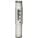 Peerless-AV AEC006009-W Accessory
