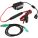 RAM Mount RAM-GDS-CHARGE-USBC-V7B1U Power Device